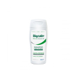 Bioscalin nova genina shampoo fortificante