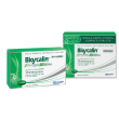 Bioscalin nova genina 30 compresse