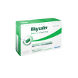 Bioscalin nova genina 60 compresse