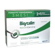 Bioscalin nova genina 90 compresse om