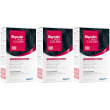 Bioscalin® nutri color+ 1 nero set da 3 3x1 pz lozione per capelli