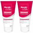 Bioscalin® nutri color+ balsamo protettivo colore set da 2 2x150 ml ba