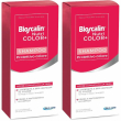 Bioscalin® nutri color+ shampoo protettivo colore set da 2 2x200 ml sh