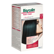 Bioscalin nutricol 1.11 ne bl