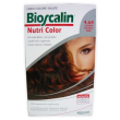 Bioscalin nutricol 4.64 casmr