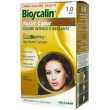 Bioscalin nutricol hd 1.0 nero
