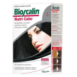 Bioscalin nutricol pl 1 nero