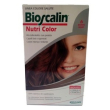 Bioscalin nutricolor plus 6 biondo scuro crema colorante