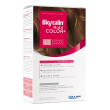 Bioscalin nutricol pl 6,3 bio