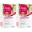 Bioscalin® nutricolor+ 10.23 sabbia set da 2 2x1 pz