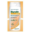 Bioscalin nutrishampoo sole200