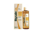 Bioscalin linea oil ripristina lenisce riduce olio shampoo equilibrante 200 ml