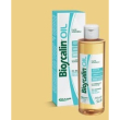 Bioscalin linea oil ripristina lenisce riduce olio shampoo extra delicato 200 ml