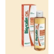 Bioscalin oil shampoo nutriente 200 ml