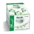 Cofanetto bioscalin sistema physiogenina: integratore fiale shampoo