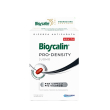 Bioscalin pro density 30 compresse promo
