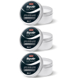 Bioscalin pro density cera modellante 3x60 ml