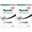 Bioscalin pro density compresse 2x25 g