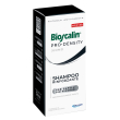 Bioscalin pro density shampoo rinforzante uomo - shampoo per capelli assottigliati e diradati - 200 ml