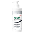 Bioscalin pro density shampoo rinforzante uomo - shampoo per capelli assottigliati e diradati - 400 ml