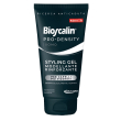 Bioscalin pro density styling gel - gel modellante e rinforzante per capelli - 150 ml