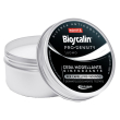 Bioscalin pro-density uomo cera modellante rinforzante 50 ml - cera per lo styling dei capelli