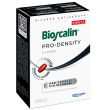 Bioscalin pro density uomo - integratore alimentare per capelli piu vigorosi - 30 compresse - un mese di trattamento