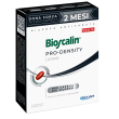 Bioscalin pro density uomo - integratore alimentare per capelli piu vigorosi - 60 compresse - 2 mesi di trattamento