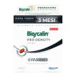Bioscalin pro density uomo rinforza capelli 90 compresse