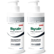 Bioscalin pro density uomo shampoo rinforzante 2x400 ml