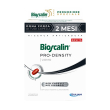 Bioscalin prodensity 60cpr pro 952006118