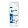 Bioscalin shampoo antiforfora norm-gra