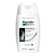 Bioscalin shampoo energy 100ml