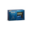 Bioscalin signal rev trattante rid