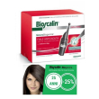 Bioscalin sincro 10f d primave