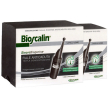 Bioscalin sincro f uomo triac dop