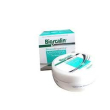 Bioscalin sincro maschera pre pri