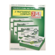 Bioscalin sincro30+30+30+30 compresse