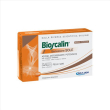 Bioscalin sole 30+10 compresse
