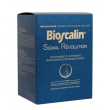 Bioscalin sr lozione anticaduta