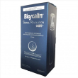 Bioscalin sr trattante anticaduta