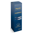 Bioscalin sr rigenerante notte