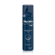 Bioscalin sr trattante intensivo anticaduta