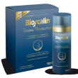 Bioscalin sr trattante intensivo rinf