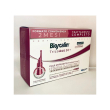 Bioscalin T-Age 50+ 16 Fiale 3,5 ml