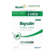 Bioscalin total care 60 compresse - integratore per capelli, cute e unghie piu forti