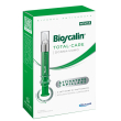 Bioscalin total care attivatore capillare isfrp-1 - per la caduta dei capelli di uomo e donna - trattamento da 6 settimane