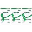 Bioscalin total care bustine 3x75 g polvere per soluzione orale