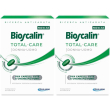 Bioscalin total care compresse 2x22 g
