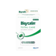 Bioscalin total care donna-uomo integratore 30 compresse promo